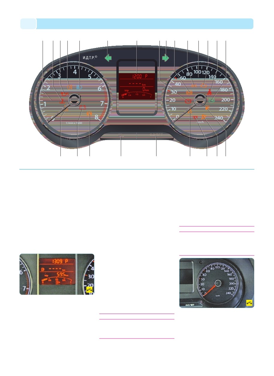 background imagepx;